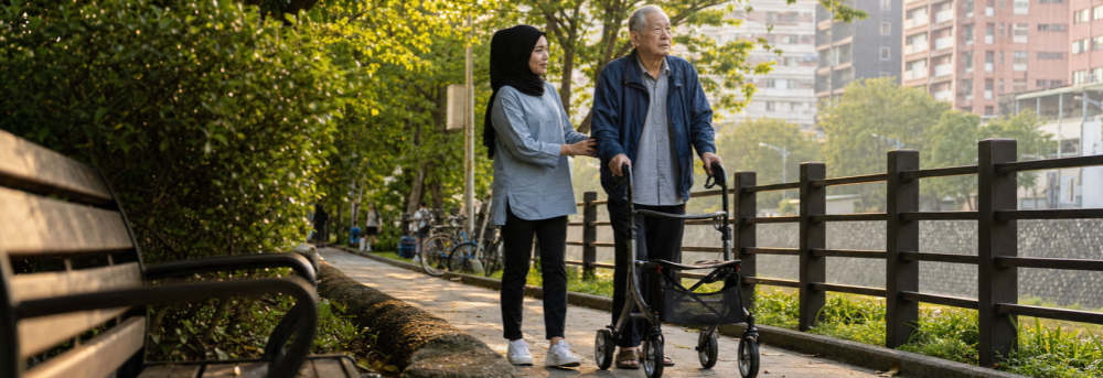 聯陞國際開發有限公司服務網站